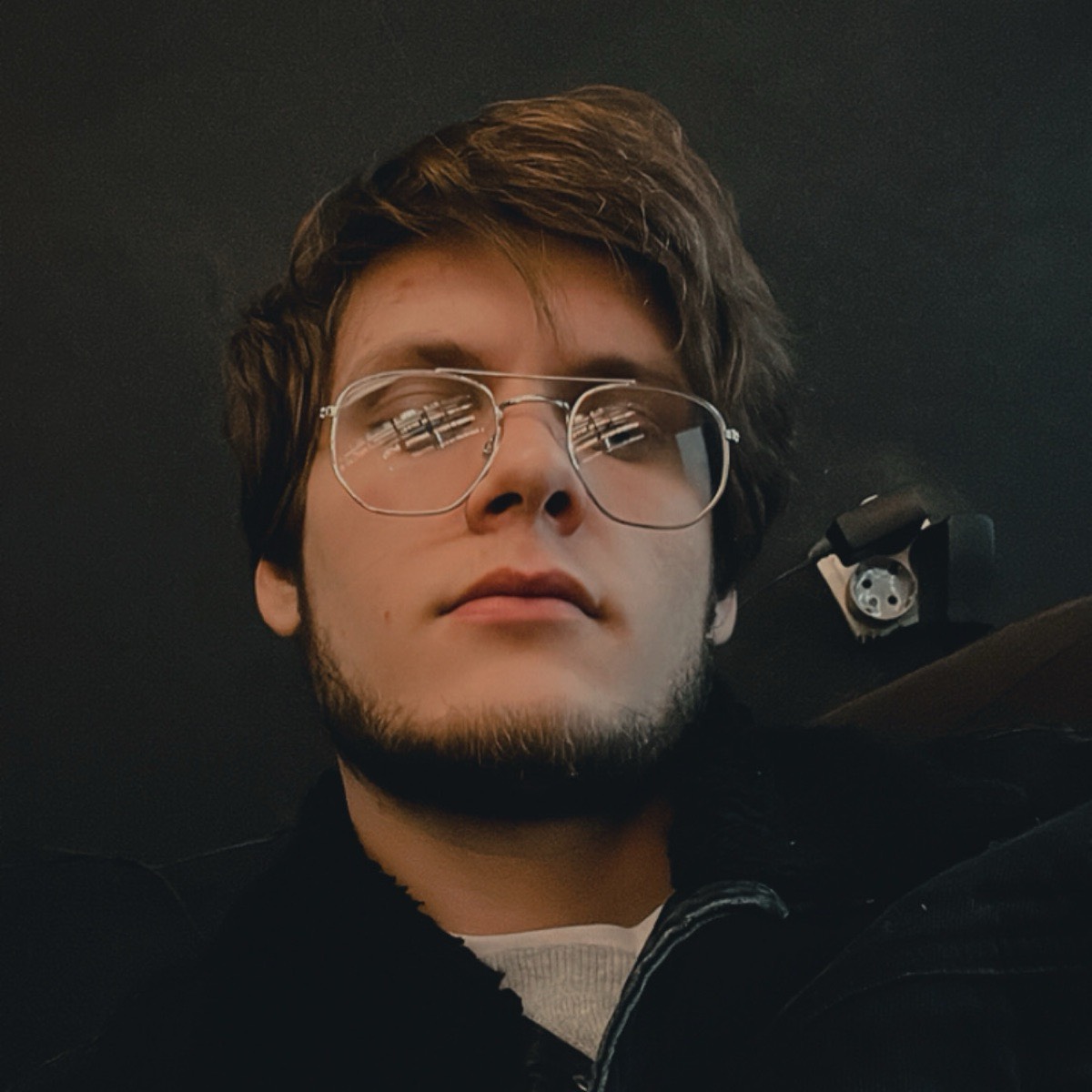 Далгат Алибеков