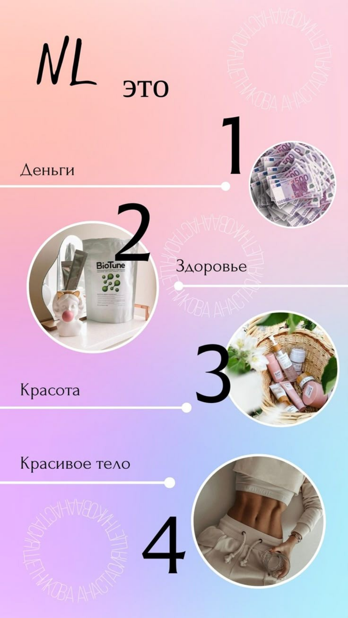 Пишите скорее в личку, расскажу суть работы 😉 | Сетка — социальная сеть от hh.ru