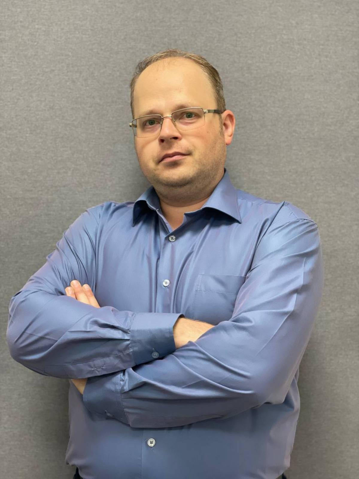 Евгений Черкашин | Сетка — социальная сеть от hh.ru