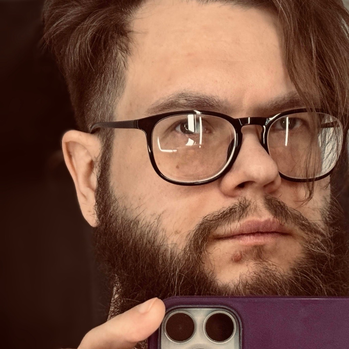 Алексей Авер | Сетка — социальная сеть от hh.ru