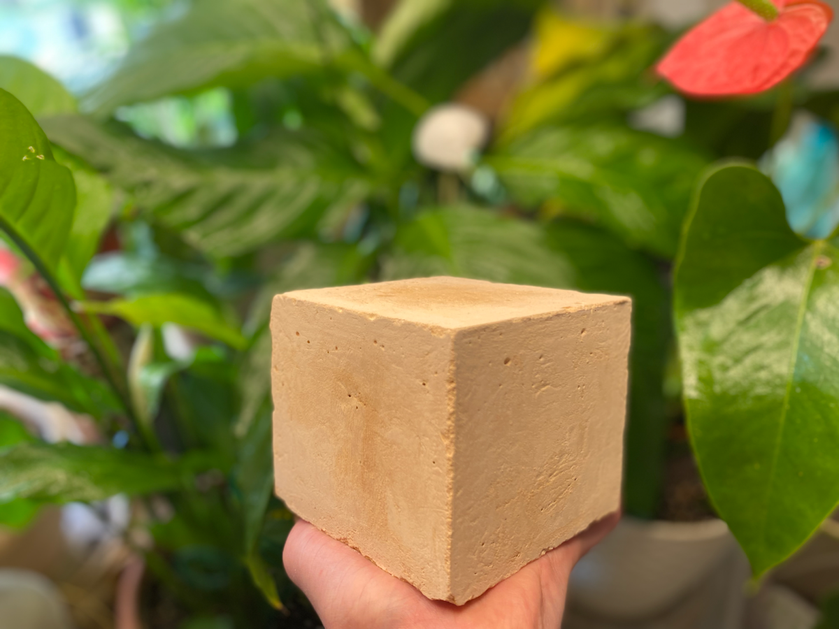 Очередной тестовый замес, проверка рецептуры (фейл… или нет? 🤔)
💥 Косячить это тоже наука! В этот раз борщанул с водой, что появился повод для пыток | Сетка — социальная сеть от hh.ru