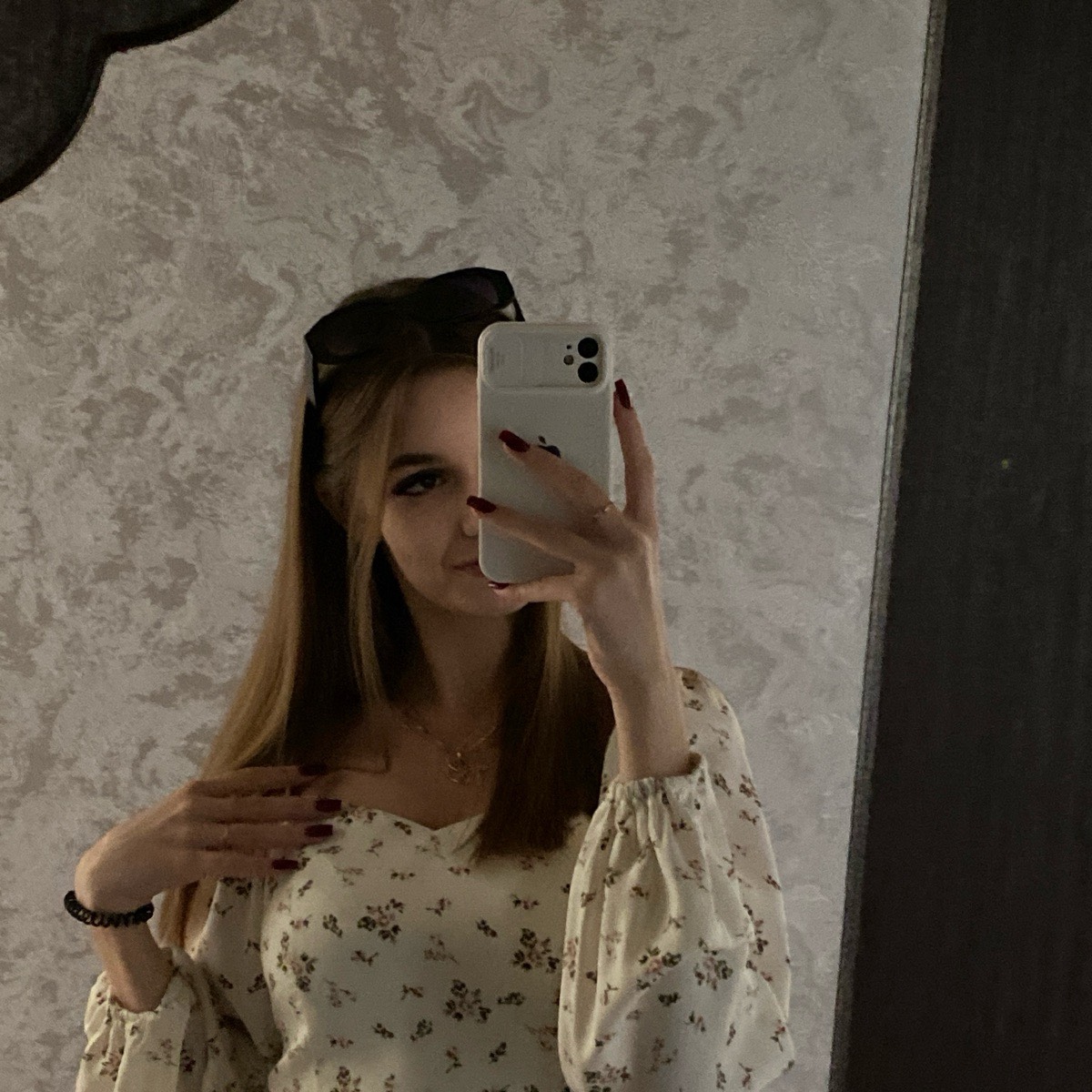 Виктория Орехова | Сетка — социальная сеть от hh.ru