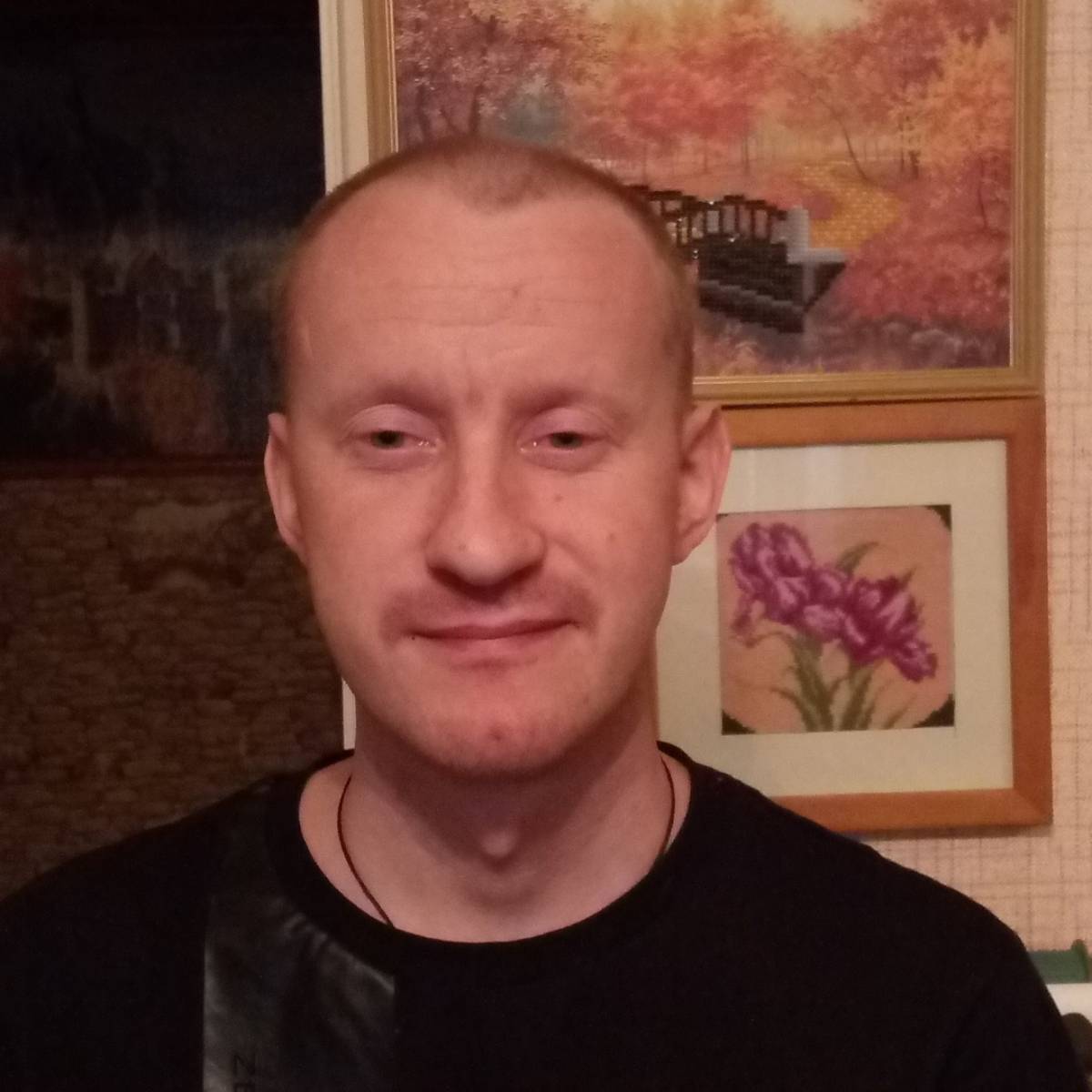 Миша Фурзиков | Сетка — социальная сеть от hh.ru