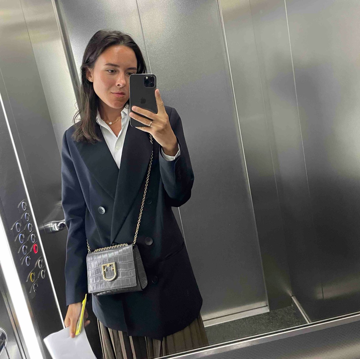 Ирина Севостьянова | Сетка — социальная сеть от hh.ru