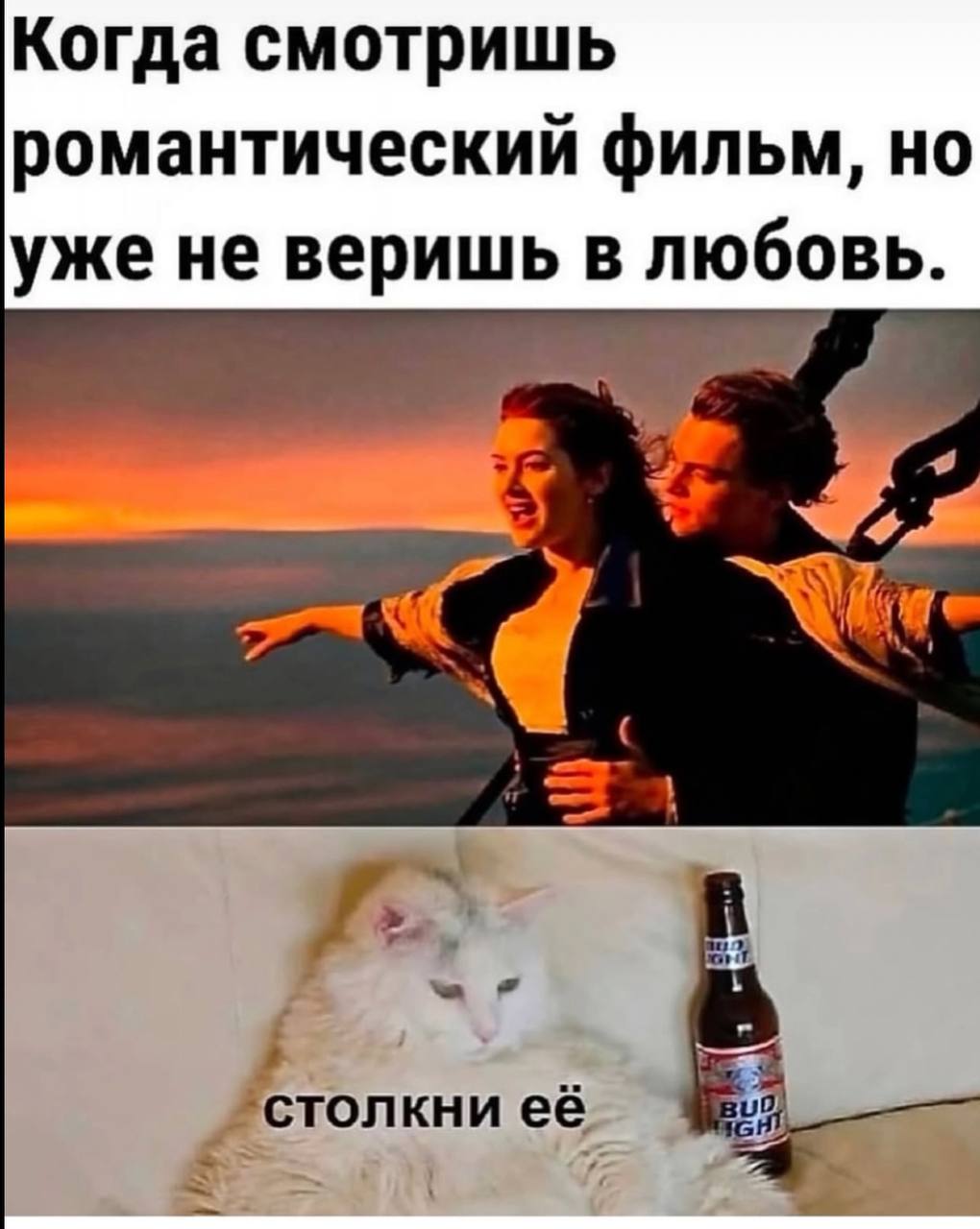 У кого так? Есть тут такие? 🌝 | Сетка — социальная сеть от hh.ru