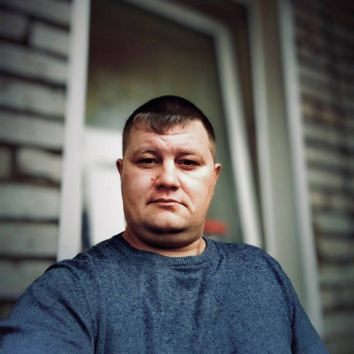 Олег Симанов