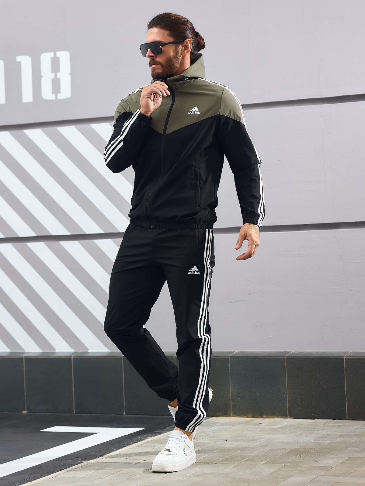 ☀️ | Сетка — социальная сеть от hh.ru