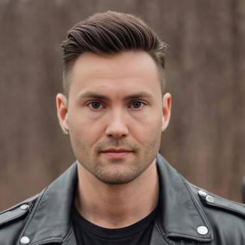 Евгений Сабанин | Сетка — социальная сеть от hh.ru