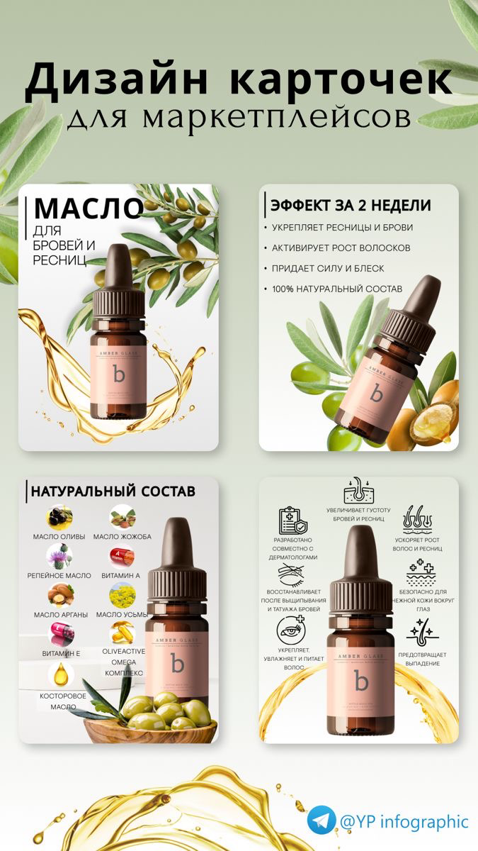Моя работа | Сетка — социальная сеть от hh.ru