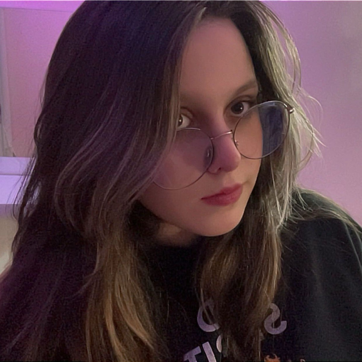Милана Ми