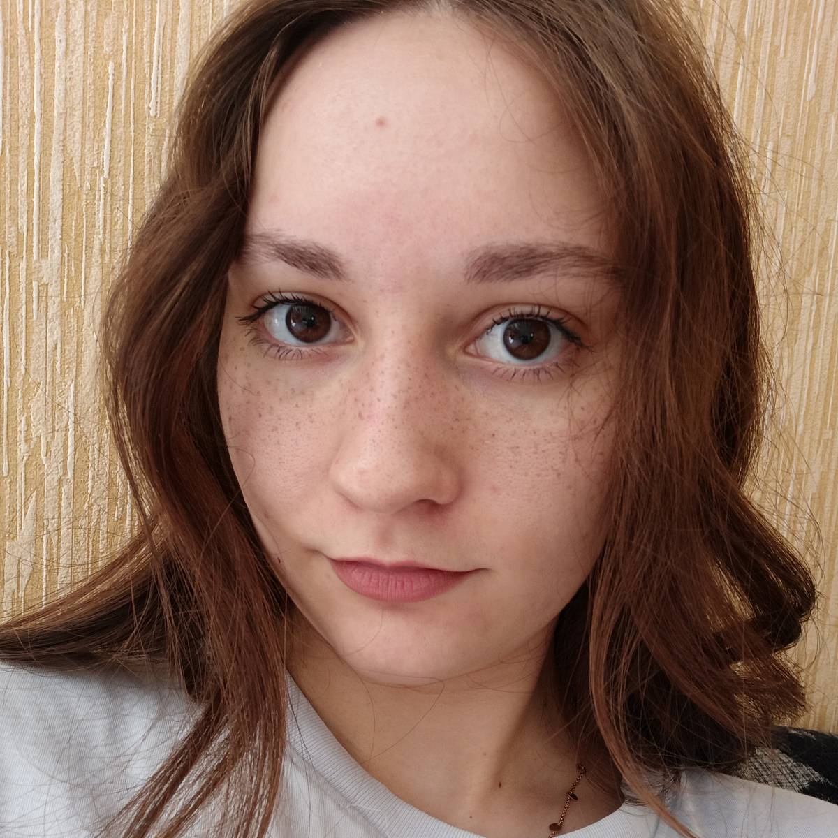 Екатерина Дашкова