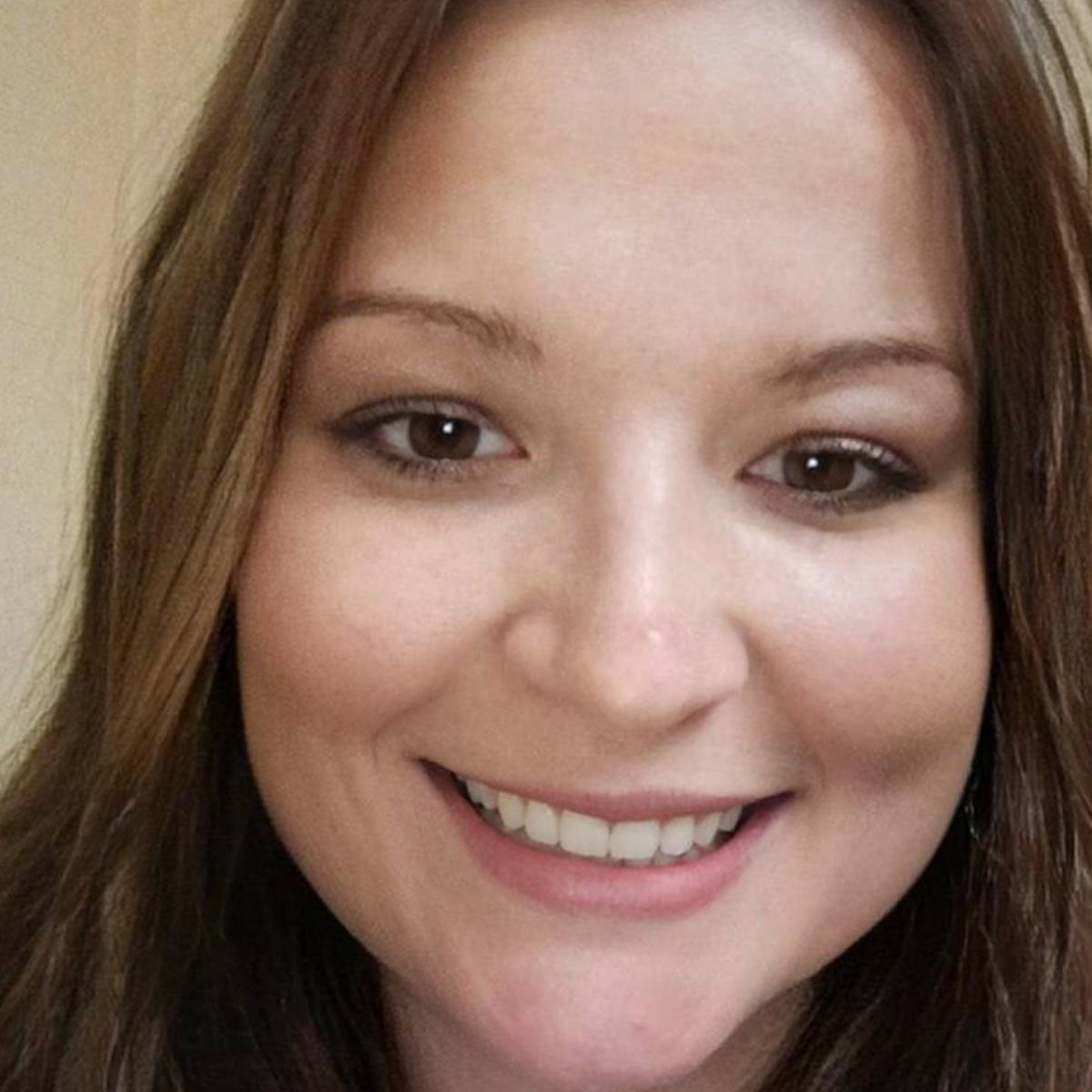 Лидия Поликанова