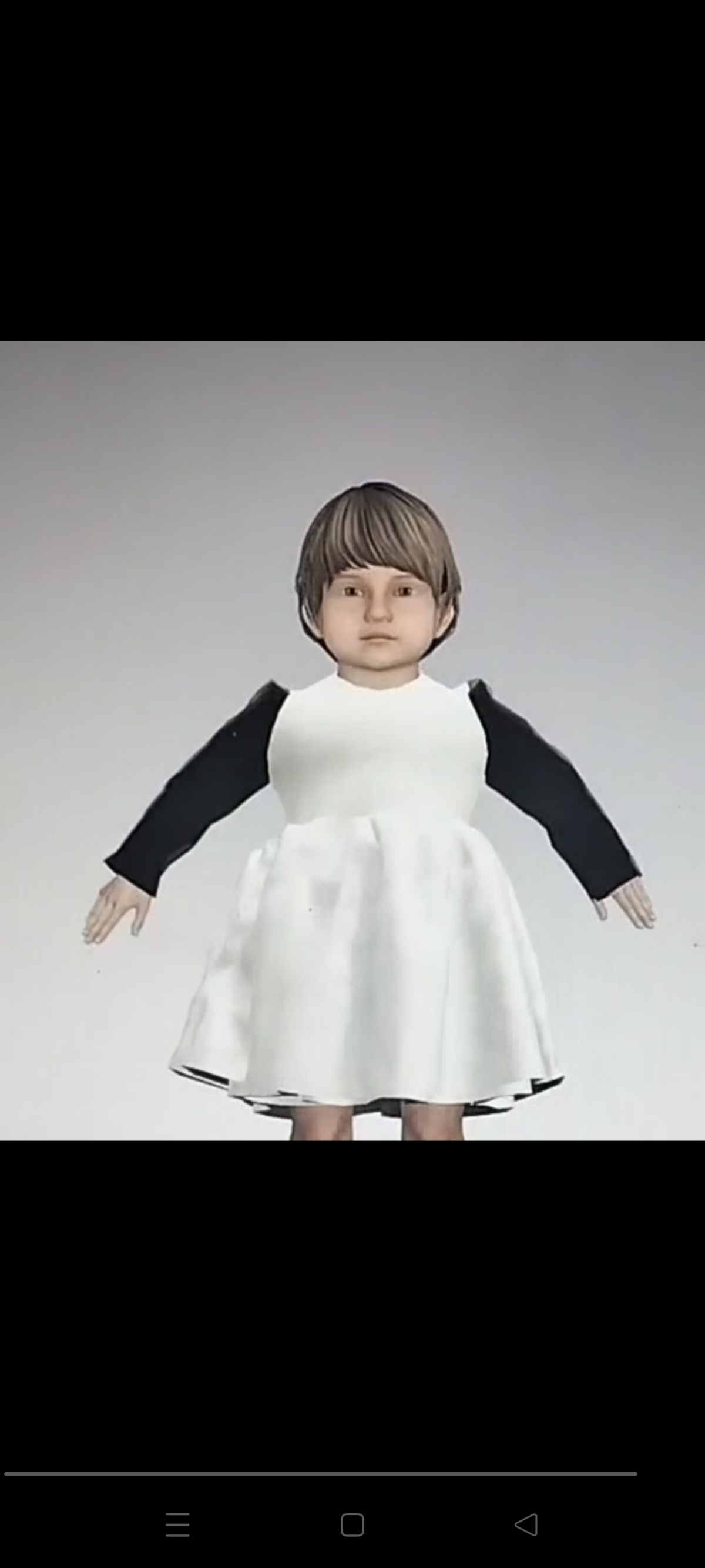 Детская одежда | Сетка — социальная сеть от hh.ru