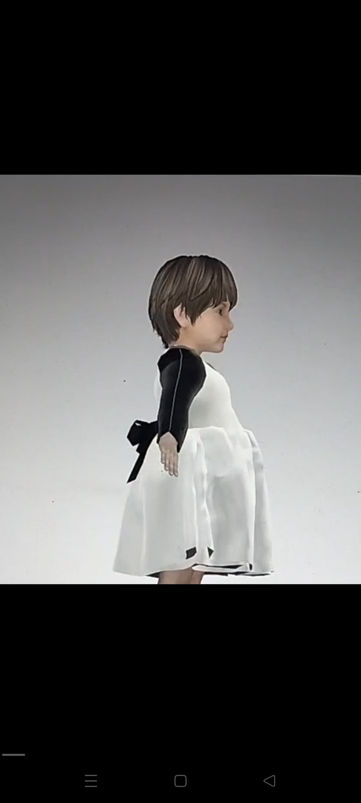 Детская одежда | Сетка — социальная сеть от hh.ru