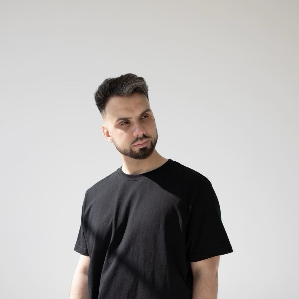 Денис Воронин | Сетка — социальная сеть от hh.ru