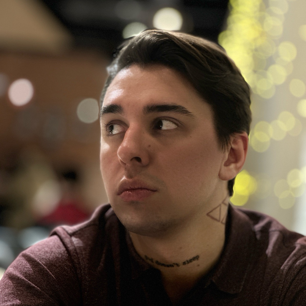 Георгий Шеременда