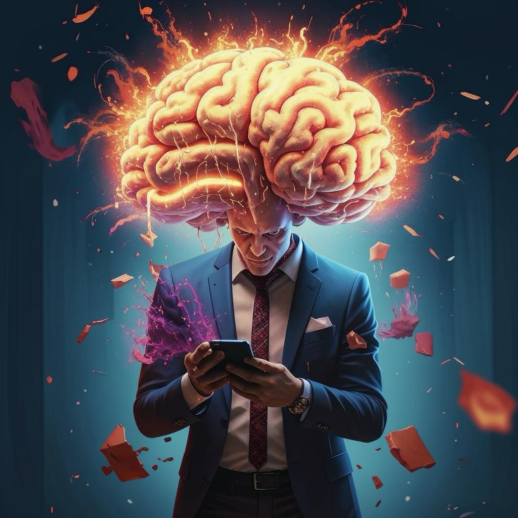 Сетка, Threads, TenChat | Сетка — социальная сеть от hh.ru