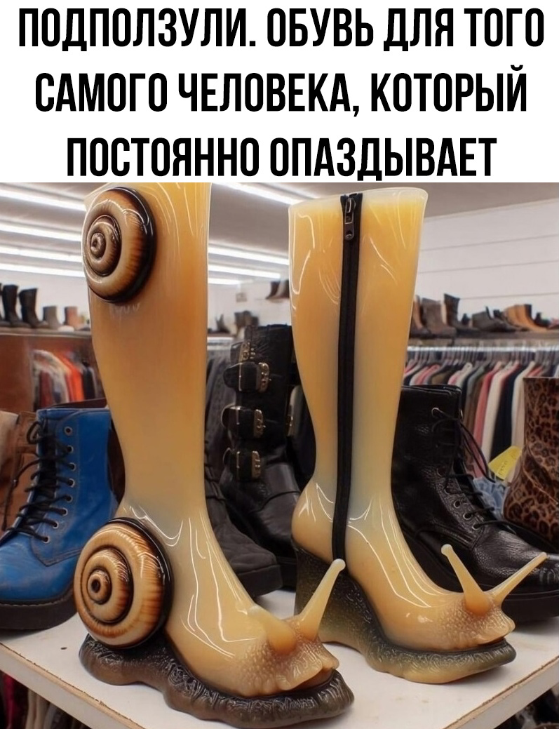 🤣🤣🤣 | Сетка — социальная сеть от hh.ru