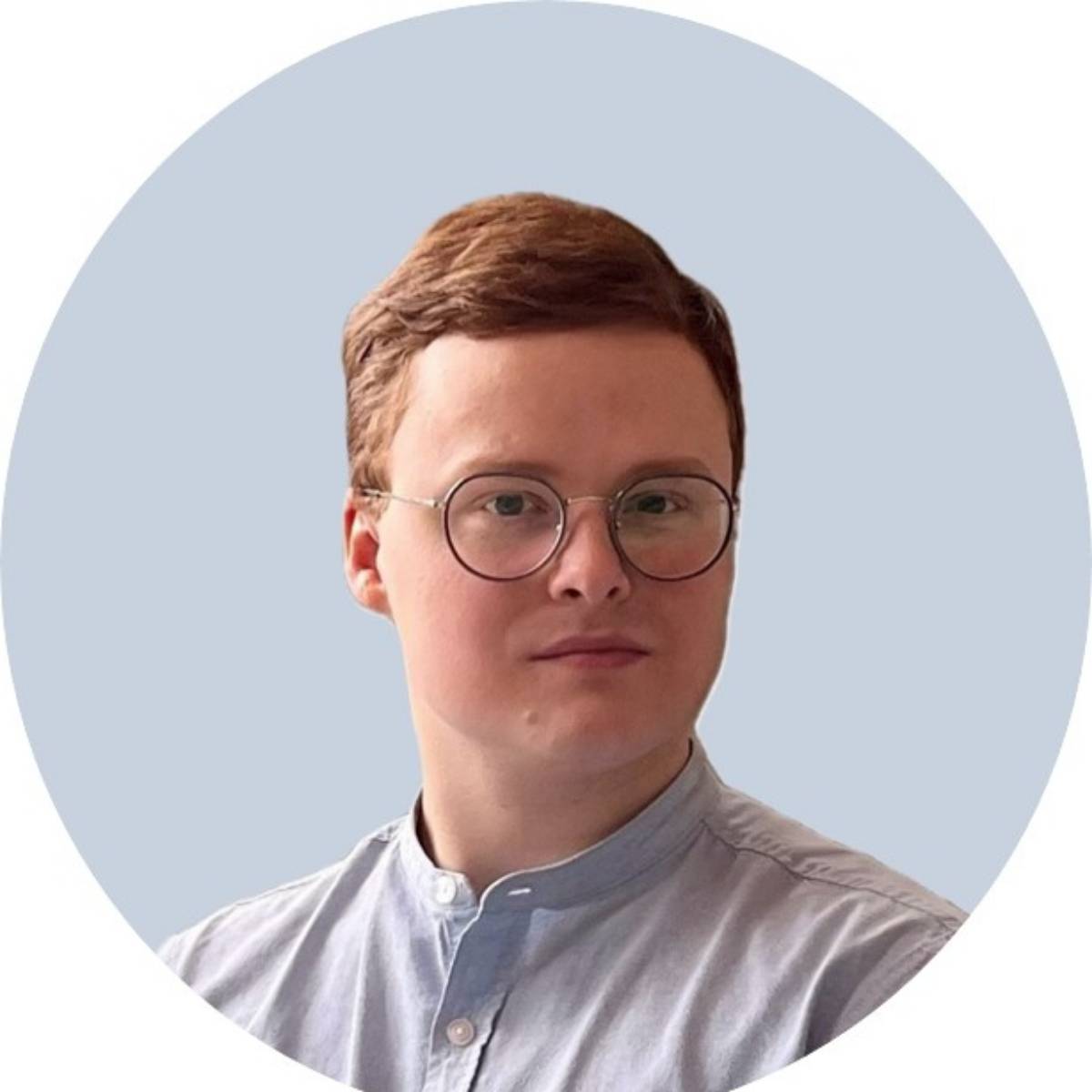 Денис Груздов | Сетка — социальная сеть от hh.ru