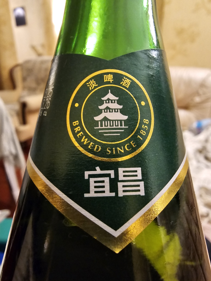 🍺 🇨🇳 | Сетка — социальная сеть от hh.ru