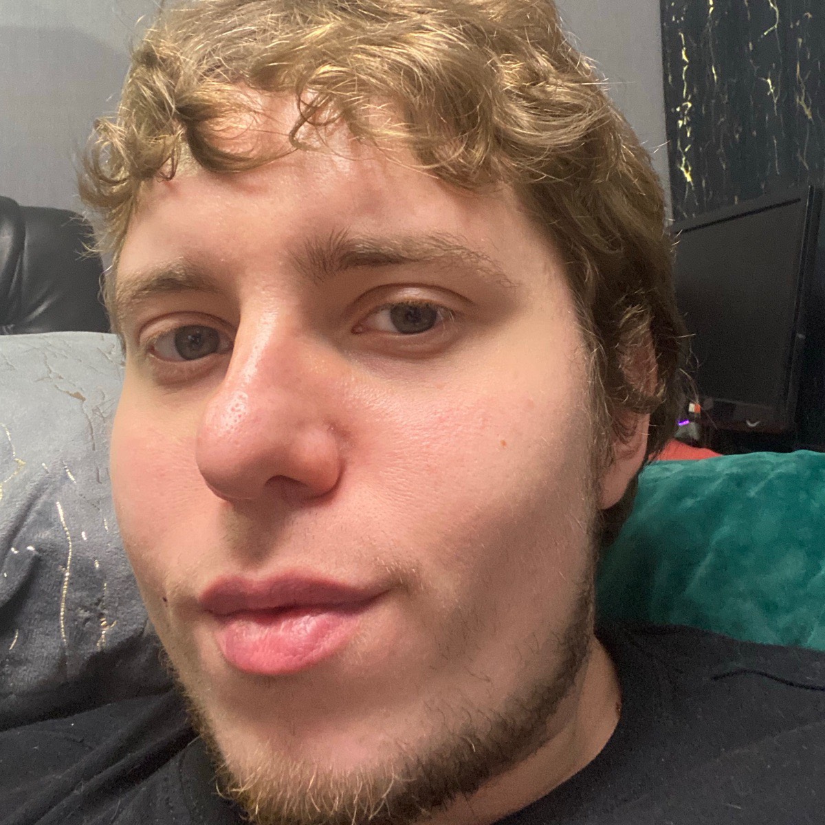 Pavel Sergeevich | Сетка — социальная сеть от hh.ru