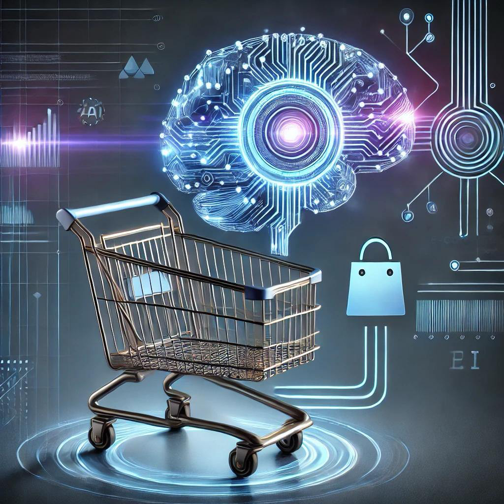 👋 Привет! Ты в AI & Ecom с Пучковой — месте, где e-commerce встречается с ИИ, а технологии помогают зарабатывать больше.
💡 Кто я?
Меня зовут Татьяна Пучкова | Сетка — социальная сеть от hh.ru