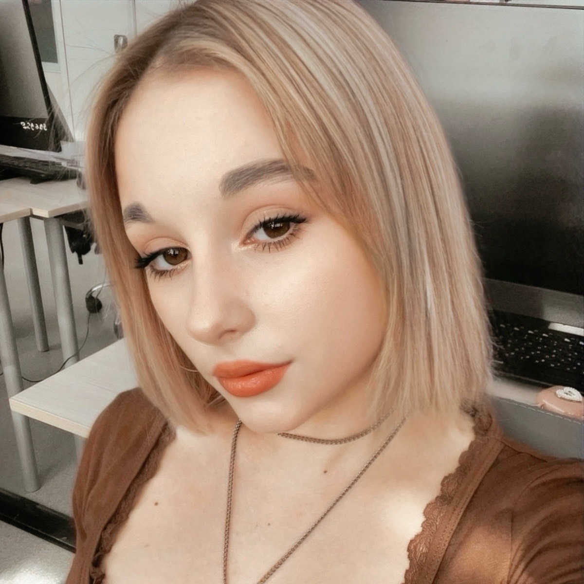 Дарья Куляну