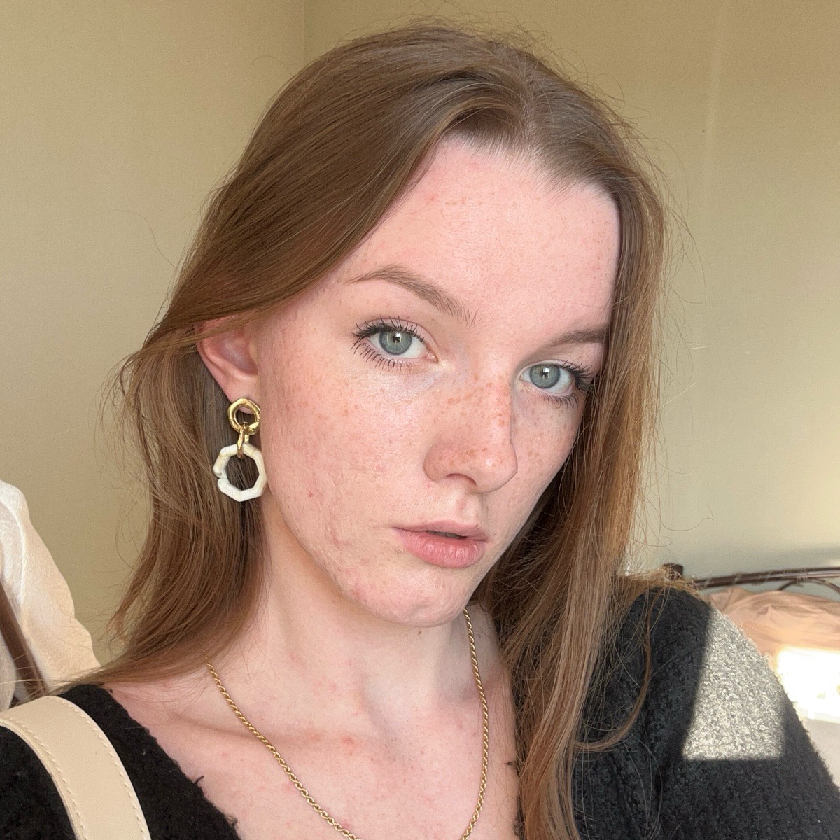 Екатерина Пукас