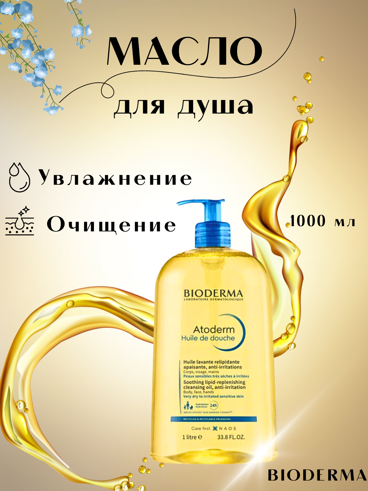 Дизайнер инфографики для маркетплейсов | Увеличиваю продажи | Сетка — социальная сеть от hh.ru