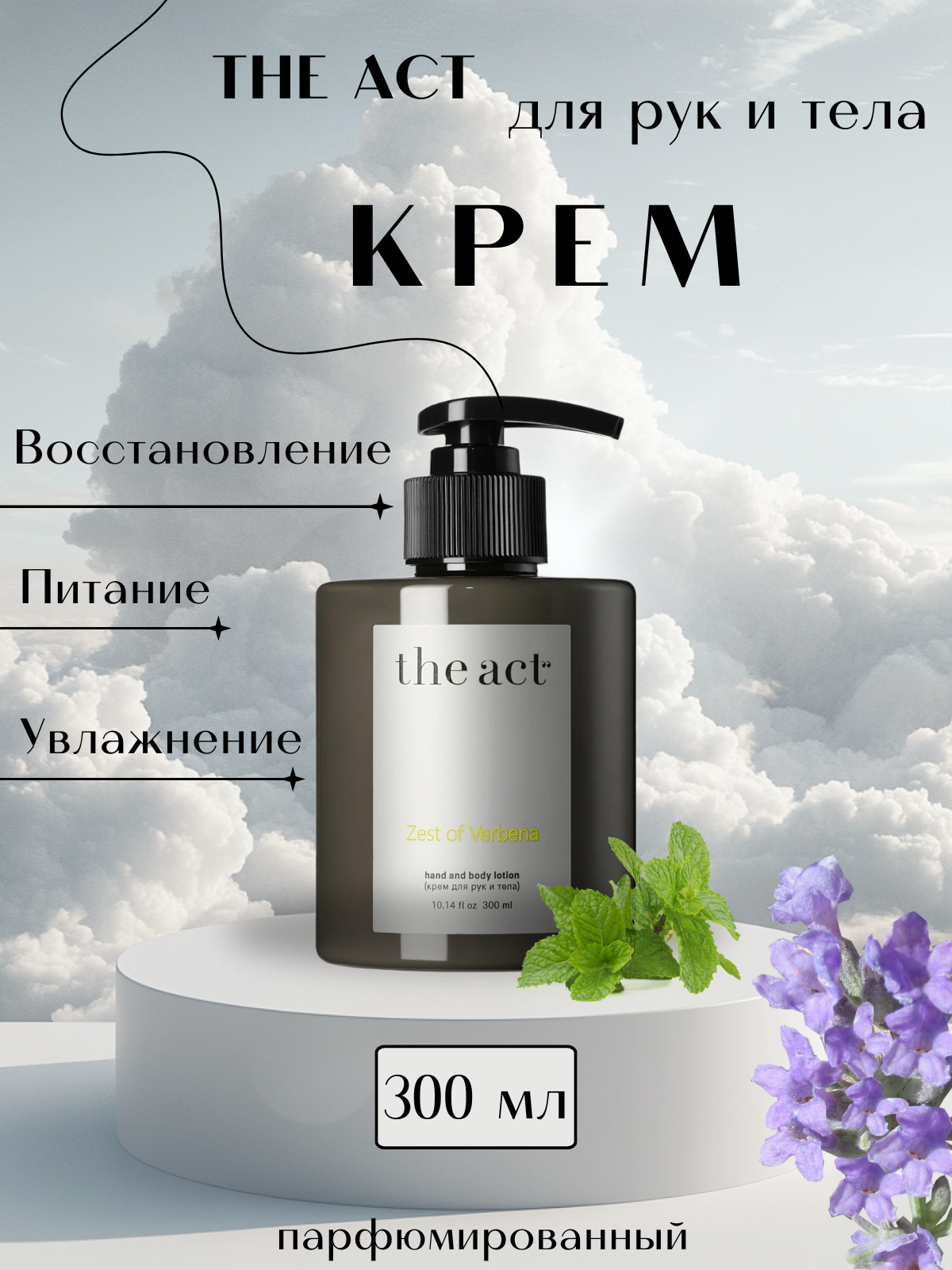 Дизайнер инфографики для маркетплейсов | Увеличиваю продажи | Сетка — социальная сеть от hh.ru