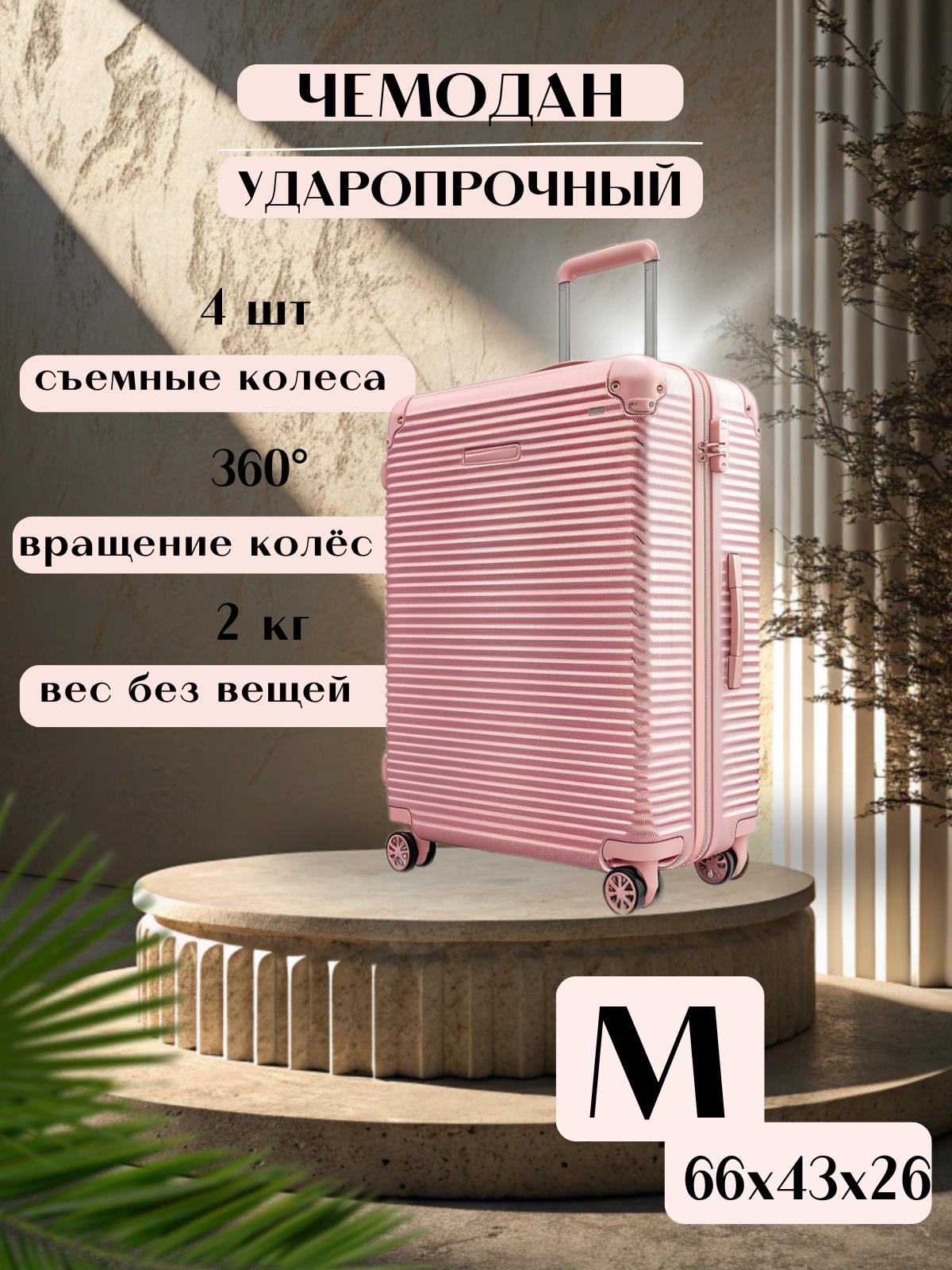 Дизайнер инфографики для маркетплейсов | Увеличиваю продажи | Сетка — социальная сеть от hh.ru