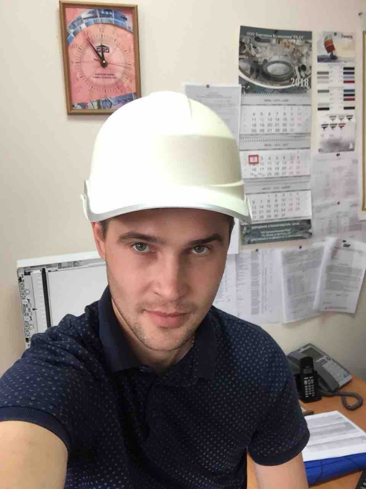Дамир Мустакаев