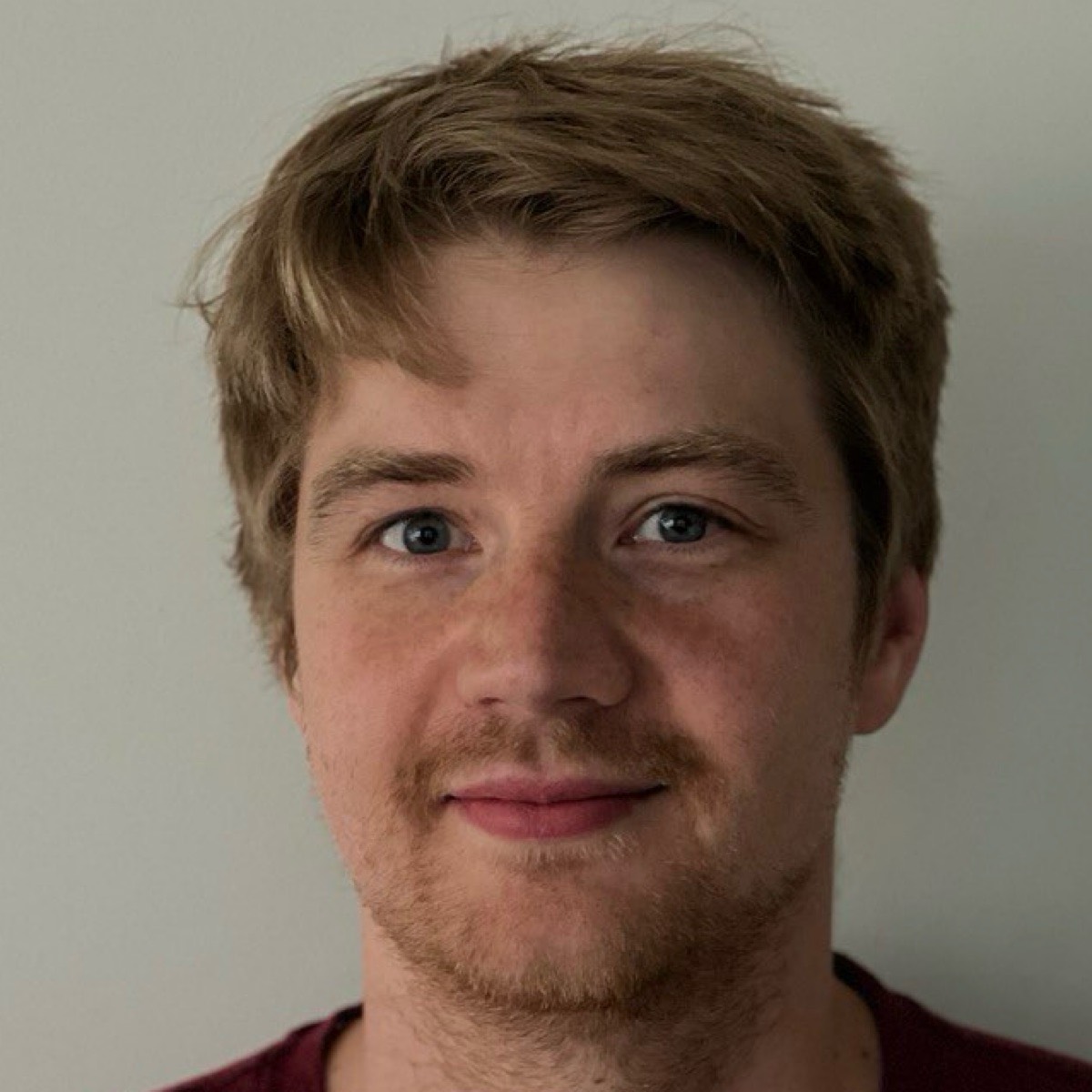 Сергей Попов | Сетка — социальная сеть от hh.ru