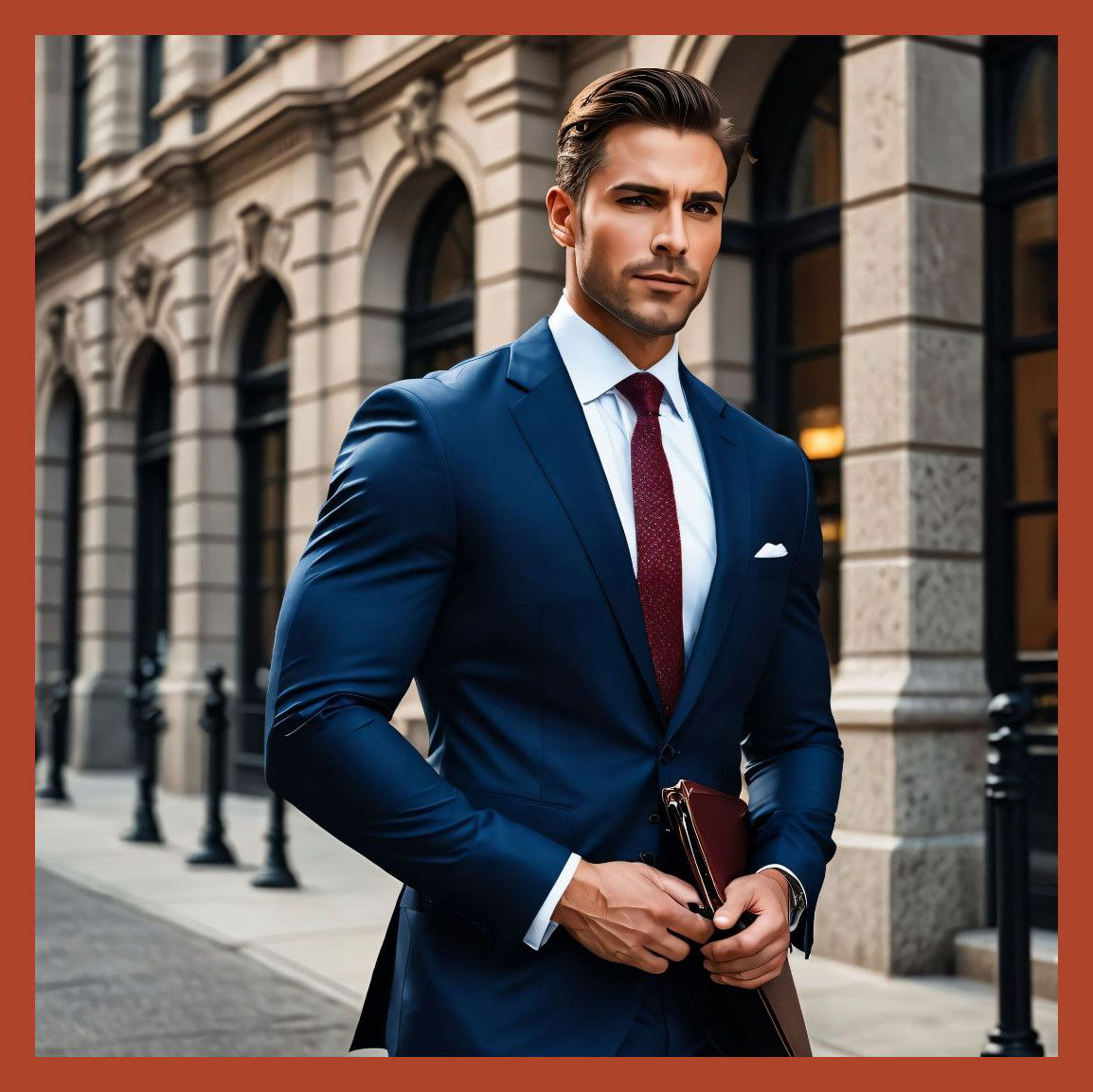 Пост для соцсетей
🌟 Иногда полезно жонглировать эмоциями. Не для манипуляций — для гармонии.
Представьте, что ваше настроение — это набор разноцветных шаров | Сетка — социальная сеть от hh.ru