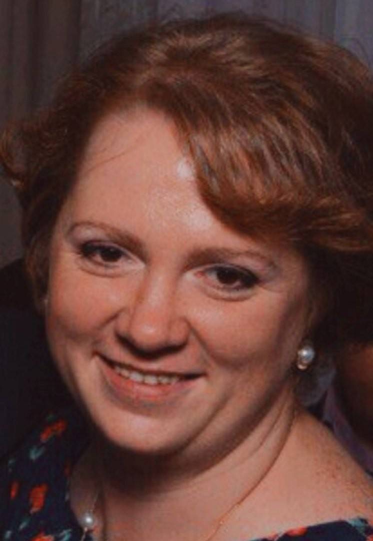 Екатерина Булавинцева