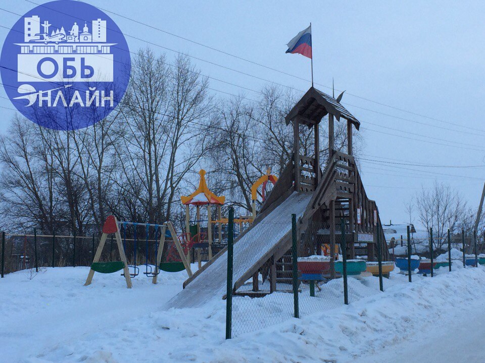 ↗ 17 марта
Этот день в истории:
1611 — начало Московского восстания.
1922 — усадьба А. С | Сетка — социальная сеть от hh.ru
