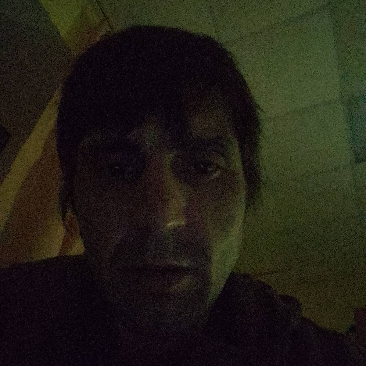 Владимир Ермаков | Сетка — социальная сеть от hh.ru