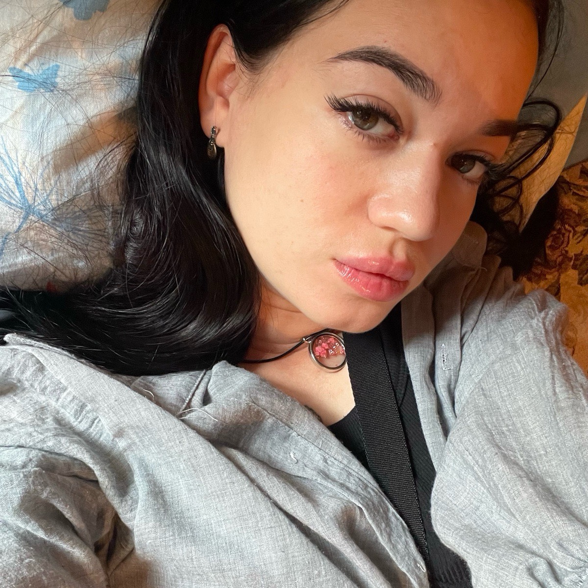 Anastasia Travnikova