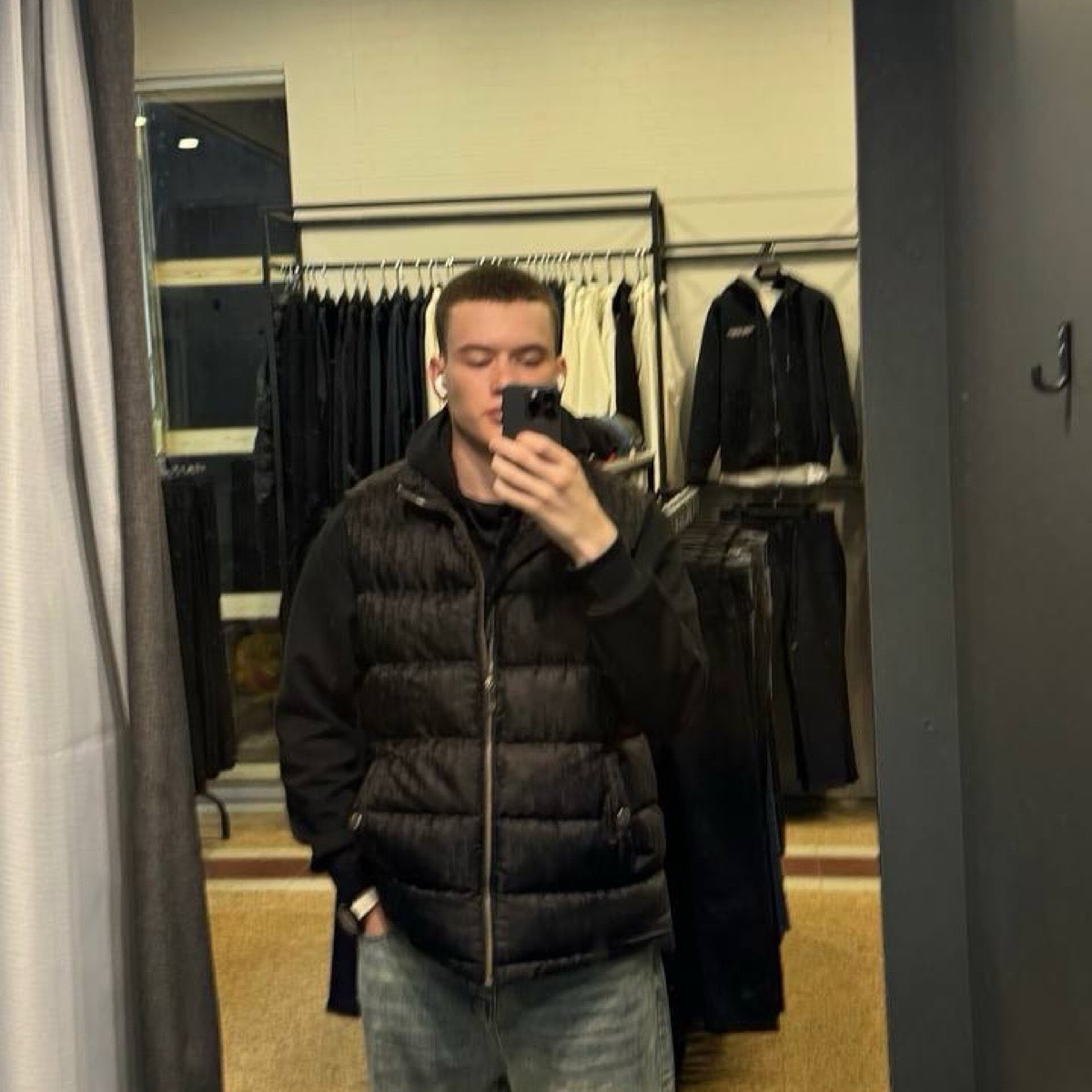 Арсений Удалов