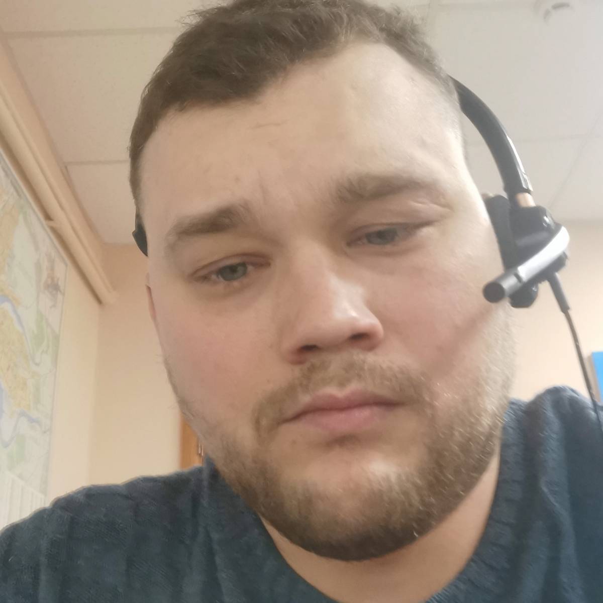 Артем Чистяков