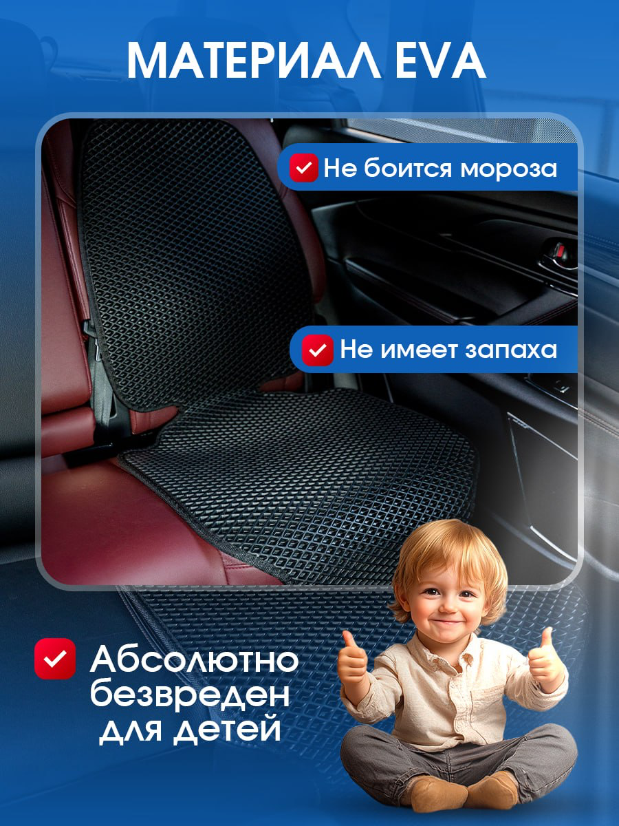 ИНФОГРАФИКА ДЛЯ МАРКЕТПЛЕЙСОВ | Сетка — социальная сеть от hh.ru