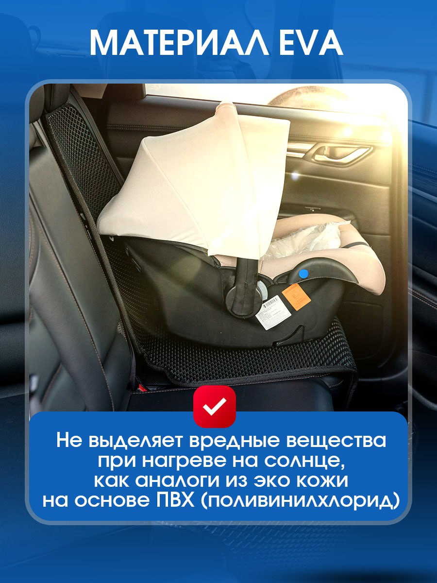 ИНФОГРАФИКА ДЛЯ МАРКЕТПЛЕЙСОВ | Сетка — социальная сеть от hh.ru