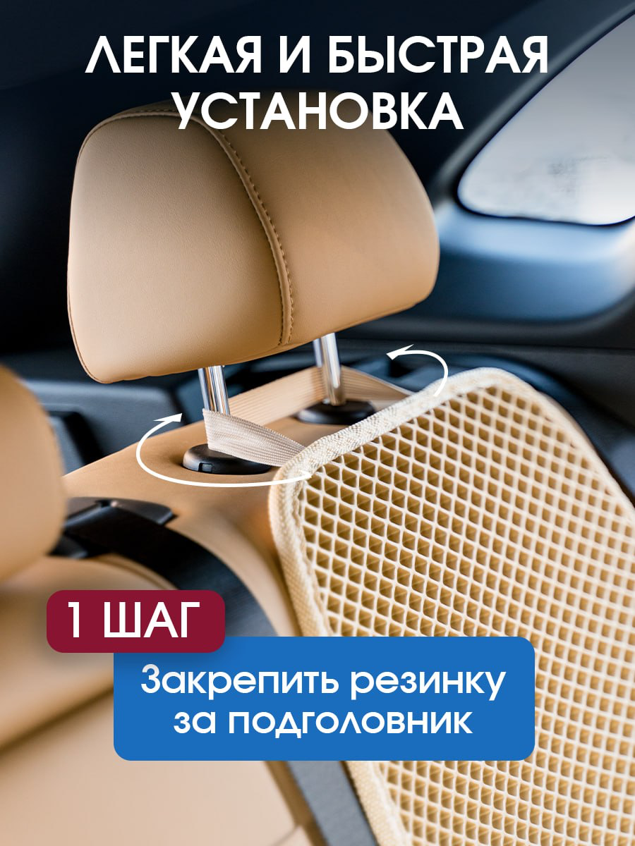ИНФОГРАФИКА ДЛЯ МАРКЕТПЛЕЙСОВ | Сетка — социальная сеть от hh.ru