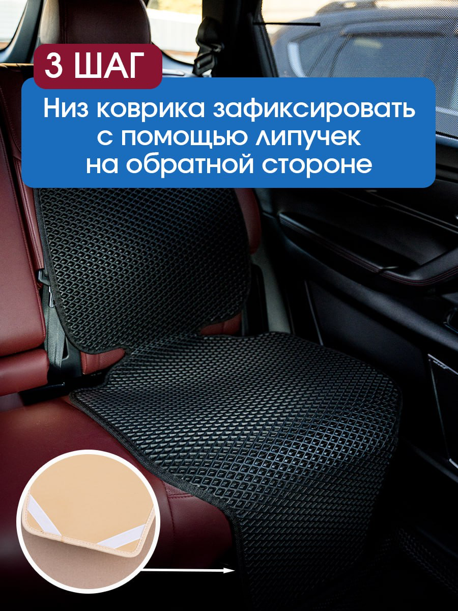 ИНФОГРАФИКА ДЛЯ МАРКЕТПЛЕЙСОВ | Сетка — социальная сеть от hh.ru