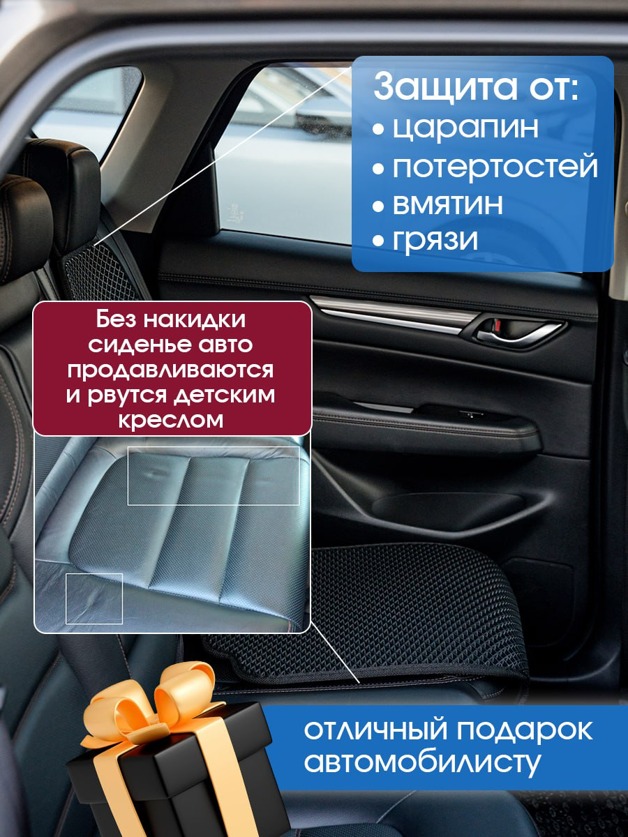 ИНФОГРАФИКА ДЛЯ МАРКЕТПЛЕЙСОВ | Сетка — социальная сеть от hh.ru