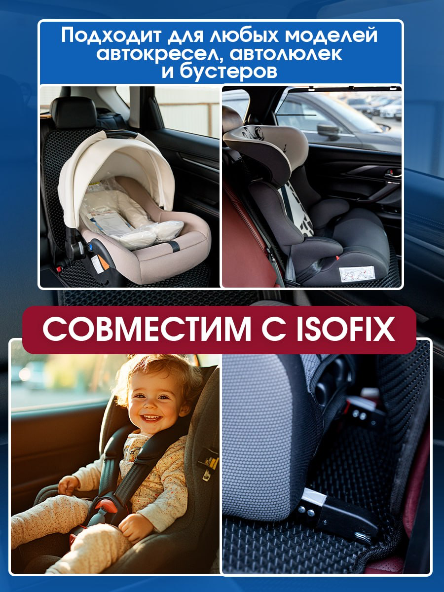 ИНФОГРАФИКА ДЛЯ МАРКЕТПЛЕЙСОВ | Сетка — социальная сеть от hh.ru