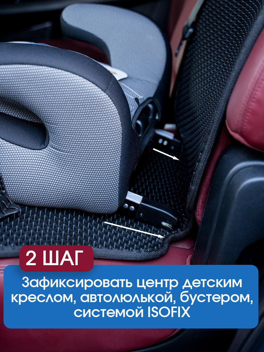 ИНФОГРАФИКА ДЛЯ МАРКЕТПЛЕЙСОВ | Сетка — социальная сеть от hh.ru