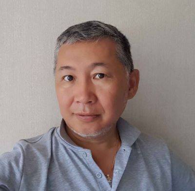 Вячеслав Мч