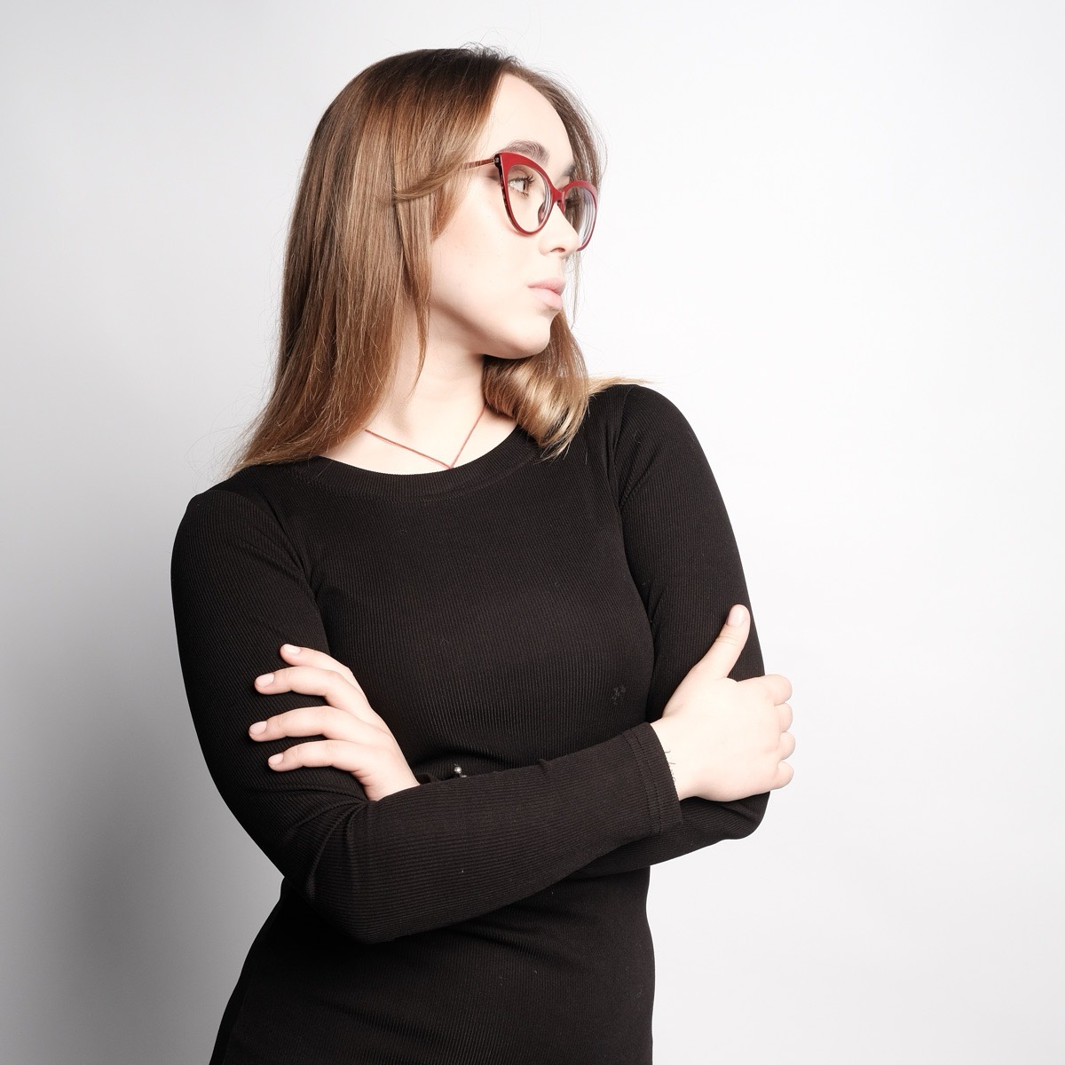 Ксения Бурасова | Сетка — социальная сеть от hh.ru