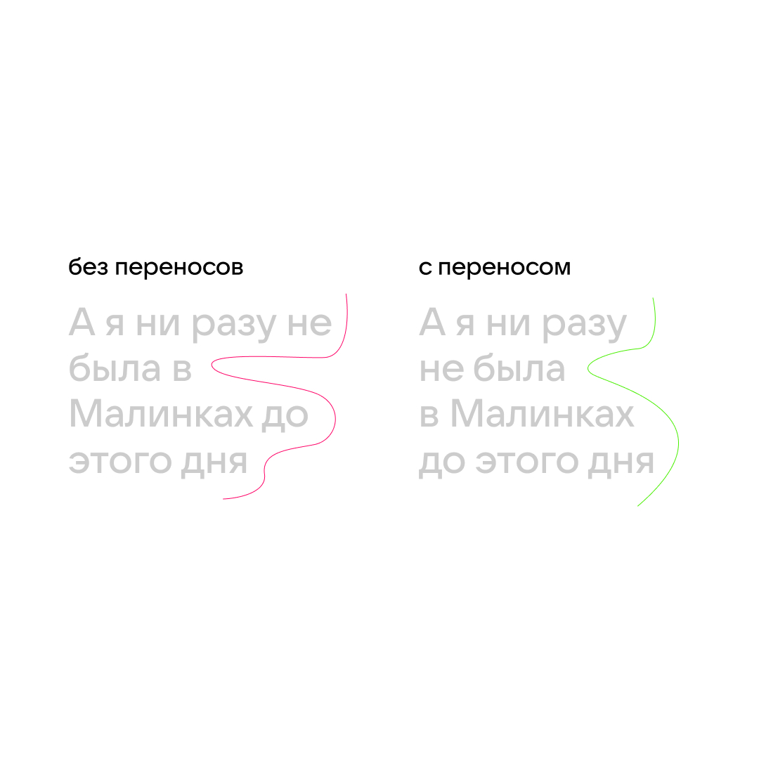 Висячие предлоги | Сетка — социальная сеть от hh.ru